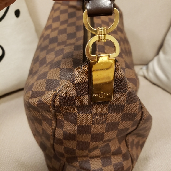 Beautiful Portobello GM in DE - Picture 2 of 16